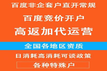 科技公司SEM关键词营销战略及实施效果