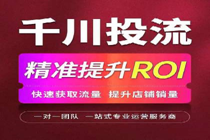 信息流广告的投放策略与效果监测：某零售商的成功经验